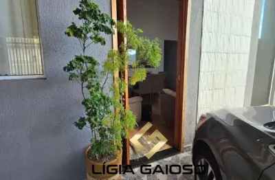 Casa com 3 quartos à venda no jardim santa júlia, são josé dos campos , 140 m2 por r$ 420.000