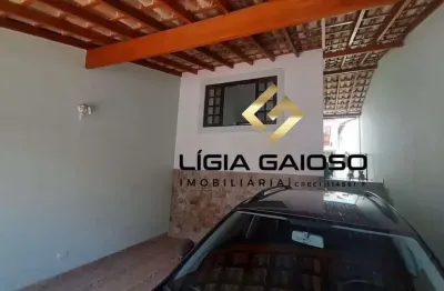 Casa com 3 quartos à venda no jardim das indústrias, são josé dos campos , 125 m2 por r$ 650.000