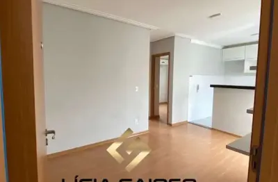 Apartamento com 2 quartos à venda no jardim torrão de ouro, são josé dos campos , 45 m2 por r$ 220.000