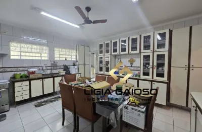 Casa com 7 quartos à venda no jardim das indústrias, são josé dos campos  por r$ 1.180.000