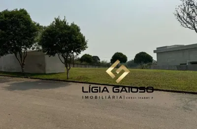 Terreno à venda no Bairro do Grama, Caçapava 
