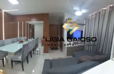 Apartamento com 2 quartos à venda no jardim das indústrias, são josé dos campos , 43 m2 por r$ 349.000