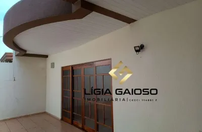 Casa à venda com 4 dormitórios no bairro jardim satélite - são josé dos campos/sp