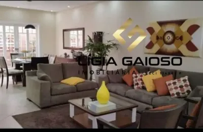 Casa com 3 quartos à venda no jardim das indústrias, são josé dos campos  por r$ 880.000