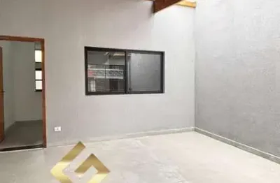 Casa com 3 quartos à venda no jardim das indústrias, são josé dos campos  por r$ 700.000