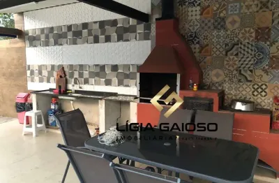 Chácara a venda condomínio marambaia em caçapava/sp