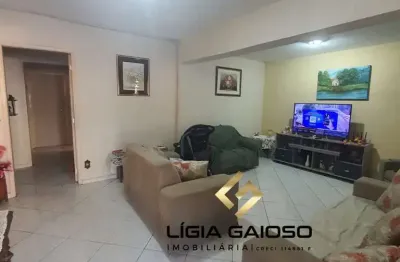 Casa térrea com edícula à venda - 3 dormitórios - jardim das indústrias /sp