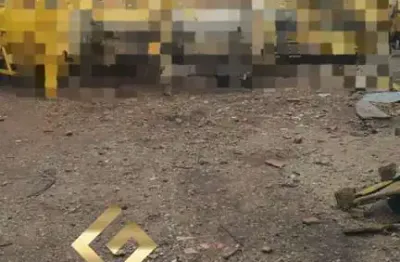 Terreno à venda bairro jardim das indústrias em são josé dos campos/sp - 250m²