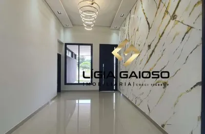 Casa em condomínio fechado com 3 quartos à venda no Jardim Jacinto, Jacareí 