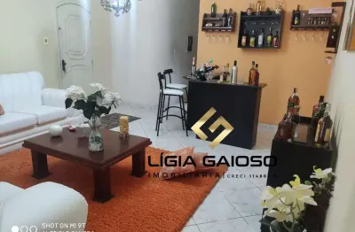 Casa com 3 dormitórios e 3 banheiros à venda - 250m² - bairro vista verde em são josé dos campos/sp