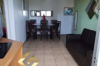 Apartamento com 2 quartos à venda no parque industrial, são josé dos campos , 58 m2 por r$ 355.000