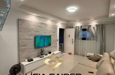 Casa com 3 quartos à venda no residencial de ville, são josé dos campos  por r$ 760.000