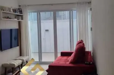 Casa com 2 quartos à venda no jardim rodolfo, são josé dos campos  por r$ 556.500