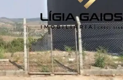 Terreno à venda no jardim república, são josé dos campos  por r$ 130.000