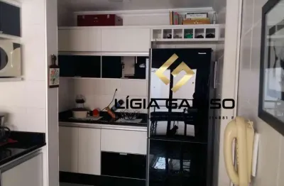Casa em condomínio fechado com 2 quartos à venda no loteamento villa branca, jacareí  por r$ 645.000