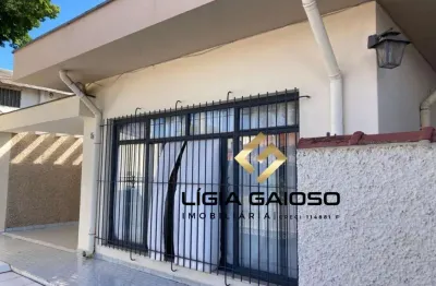Casa com 3 quartos à venda no jardim aeroporto, são josé dos campos  por r$ 780.000