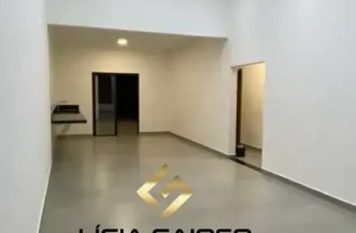 Casa térrea a venda bairro villa branca - 3 dormitórios - jacareí