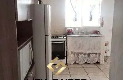 Casa com 4 quartos à venda no jardim são leopoldo, são josé dos campos , 178 m2 por r$ 425.000