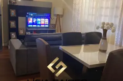 Casa com 2 quartos à venda no jardim santa júlia, são josé dos campos  por r$ 355.000