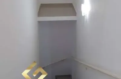 Casa em condomínio fechado com 2 quartos à venda no condomínio residencial campo belo, são josé dos campos  por r$ 395.000