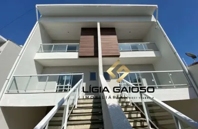 Casa em condomínio fechado com 3 quartos à venda no Jardim das Indústrias, São José dos Campos 