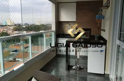 Apartamento com 2 quartos à venda no conjunto residencial trinta e um de março, são josé dos campos , 95 m2 por r$ 850.000