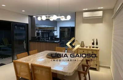 Casa em condomínio fechado com 4 quartos à venda no loteamento floresta, são josé dos campos  por r$ 2.030.000