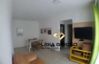 Apartamento com 2 quartos à venda no parque industrial, são josé dos campos , 79 m2 por r$ 345.000