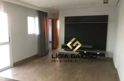 Apartamento com 2 quartos à venda no jardim veneza, são josé dos campos , 70 m2 por r$ 615.000