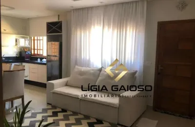 Casa com 3 quartos à venda no loteamento villa branca, jacareí , 140 m2 por r$ 620.000