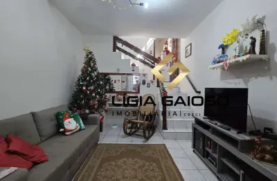 Imóvel à venda em são josé dos campos-sp: casa com 3 quartos, 1 suíte, 123m² no jardim das indústrias!