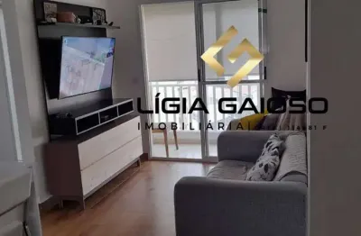 Apartamento com 2 quartos à venda no parque residencial flamboyant, são josé dos campos , 56 m2 por r$ 385.000