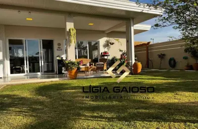 Casa em condomínio fechado com 4 quartos à venda no condomínio reserva do paratehy, são josé dos campos  por r$ 3.400.000