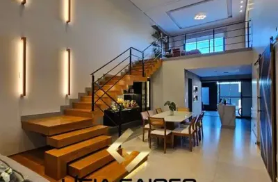 Casa de alto padrão em condomínio no bairro putim, são josé dos campos-sp: 3 quartos, 3 suítes, 3 salas, 5 banheiros, 2 vagas, 200m².