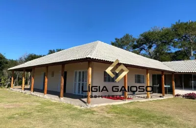 Chácara / sítio com 3 quartos à venda no eugênio de mello, são josé dos campos  por r$ 1.590.000