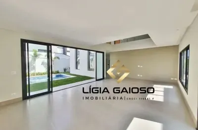 Casa em condomínio fechado com 5 quartos à venda em condomínio residencial alphaville ii, são josé dos campos  por r$ 3.250.000