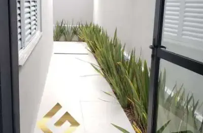 Casa em condomínio fechado com 3 quartos à venda no condomínio terras do vale, caçapava , 254 m2 por r$ 1.850.000