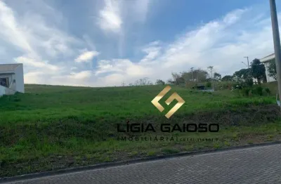 Condomínio residencial colinas do parahyba - 1000m²
