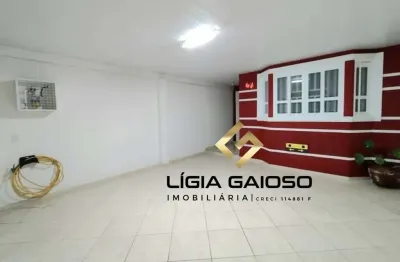 Casa com 3 quartos à venda no jardim das indústrias, são josé dos campos  por r$ 850.000
