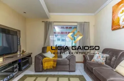 Casa com 4 quartos à venda no Jardim das Indústrias, São José dos Campos 