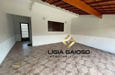 Casa com 2 quartos à venda no residencial bosque dos ipês, são josé dos campos  por r$ 620.000