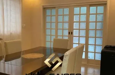 Casa com 3 quartos à venda no parque residencial flamboyant, são josé dos campos  por r$ 450.000