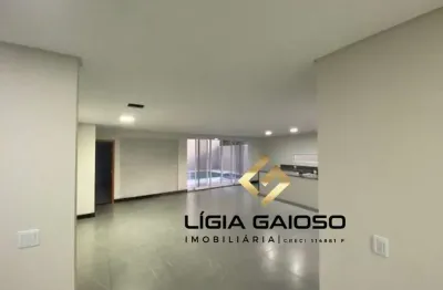 Casa em condomínio fechado com 3 quartos à venda no condomínio residencial jaguary, são josé dos campos  por r$ 3.200.000