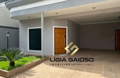 Casa com 4 quartos à venda no jardim paraíso, são josé dos campos  por r$ 1.500.000