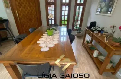 Casa com 3 quartos à venda no loteamento villa branca, jacareí , 96 m2 por r$ 600.000