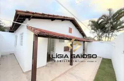 Casa com 2 quartos à venda no residencial sol nascente, são josé dos campos  por r$ 490.000