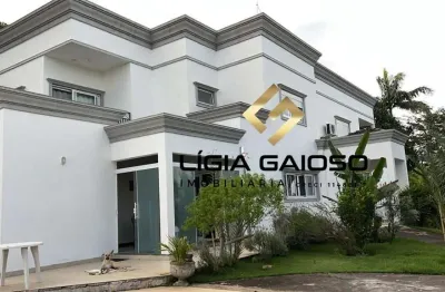 Casa à venda condomínio quinta das flores - são josé dos campos/sp