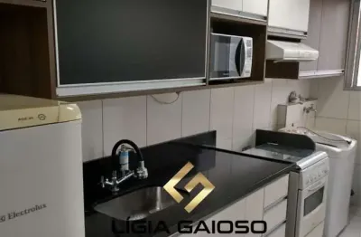 Apartamento com 2 quartos à venda no monte castelo, são josé dos campos , 92 m2 por r$ 360.000