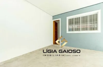 Casa com 3 quartos à venda no jardim portugal, são josé dos campos  por r$ 680.000