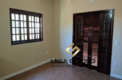 Casa com 4 quartos à venda no residencial santa paula, jacareí  por r$ 870.000